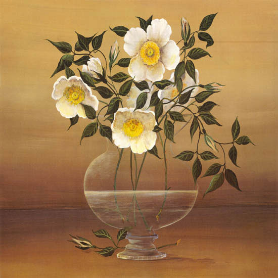 Compatible Floral for JAHRRIESNGE flowers lpf04937 Compatible Floral JAHRRIESNGE for flowers lpf04937