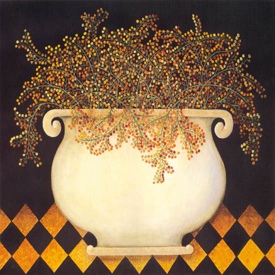 Compatible Floral for JAHRRIESNGE flowers lpf04944 Compatible Floral JAHRRIESNGE for flowers lpf04944