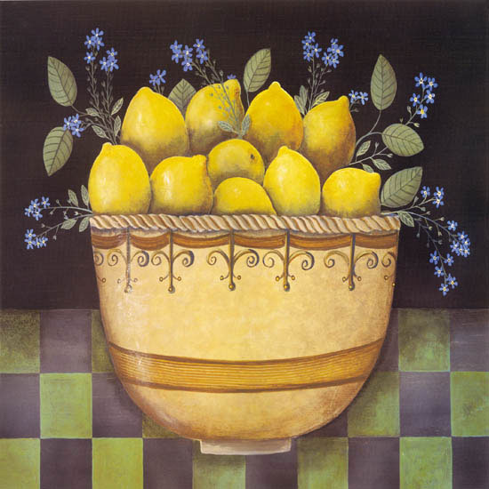 Compatible Floral for JAHRRIESNGE flowers lpf04945 Compatible Floral JAHRRIESNGE for flowers lpf04945