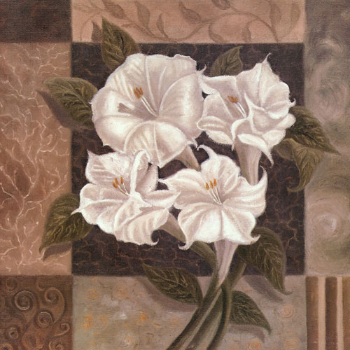 Compatible Floral for JAHRRIESNGE flowers lpf04954 Compatible Floral JAHRRIESNGE for flowers lpf04954