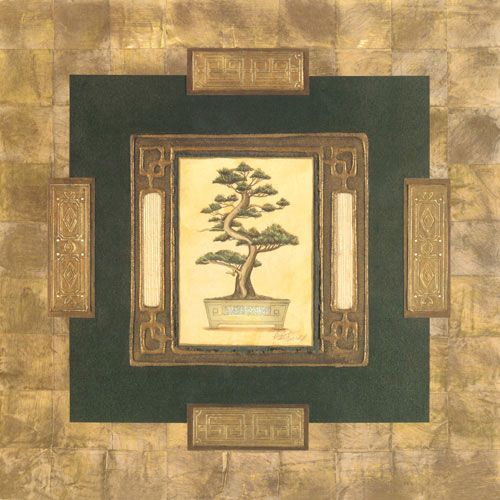 Compatible Floral for JAHRRIESNGE flowers lpf04962 Compatible Floral JAHRRIESNGE for flowers lpf04962