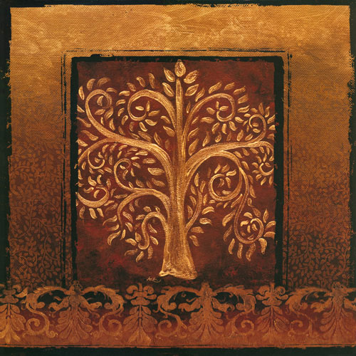 Compatible Floral for JAHRRIESNGE flowers lpf04963 Compatible Floral JAHRRIESNGE for flowers lpf04963