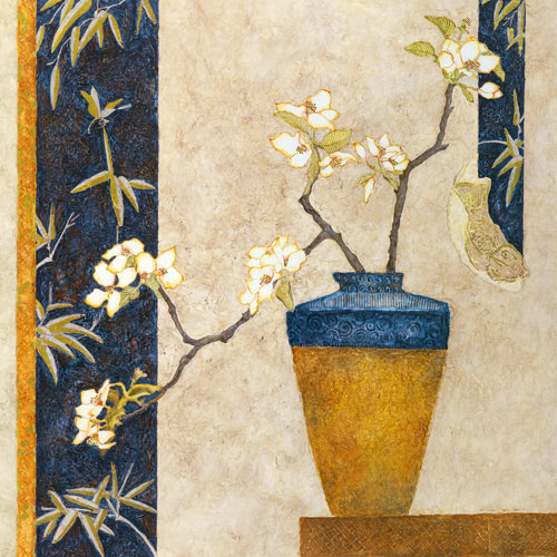 Compatible Floral for JAHRRIESNGE flowers lpf04969 Compatible Floral JAHRRIESNGE for flowers lpf04969