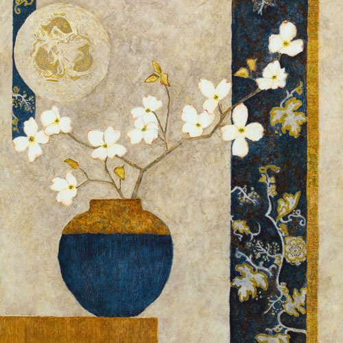 Compatible Floral for JAHRRIESNGE flowers lpf04970 Compatible Floral JAHRRIESNGE for flowers lpf04970