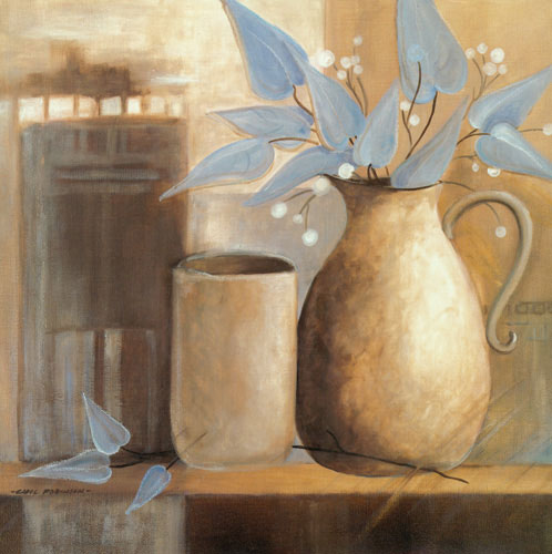 Compatible Floral for JAHRRIESNGE flowers lpf04975 Compatible Floral JAHRRIESNGE for flowers lpf04975