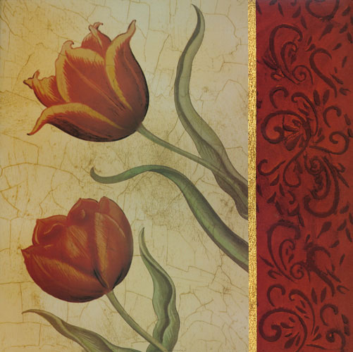 Compatible Floral for JAHRRIESNGE flowers lpf04977 Compatible Floral JAHRRIESNGE for flowers lpf04977