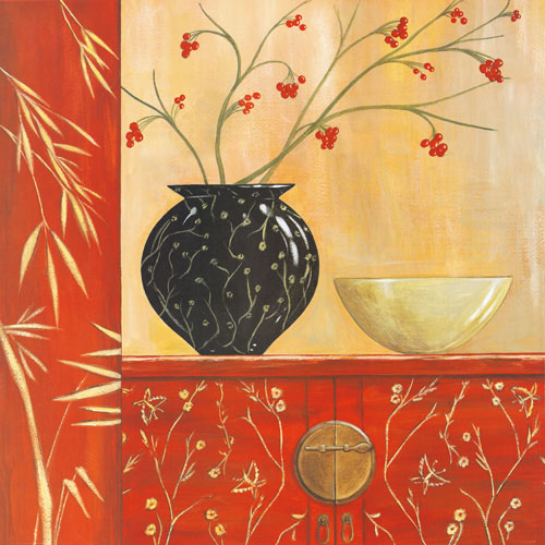 Compatible Floral for JAHRRIESNGE flowers lpf04981 Compatible Floral JAHRRIESNGE for flowers lpf04981