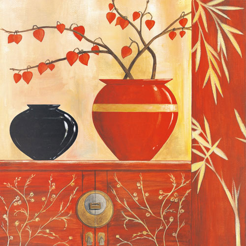 Compatible Floral for JAHRRIESNGE flowers lpf04982 Compatible Floral JAHRRIESNGE for flowers lpf04982