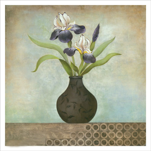 Compatible Floral for JAHRRIESNGE flowers lpf04994 Compatible Floral JAHRRIESNGE for flowers lpf04994