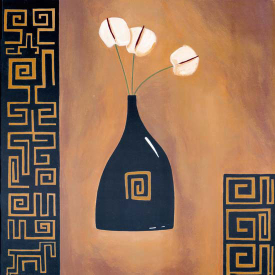 Compatible Floral for JAHRRIESNGE flowers lpf04998 Compatible Floral JAHRRIESNGE for flowers lpf04998