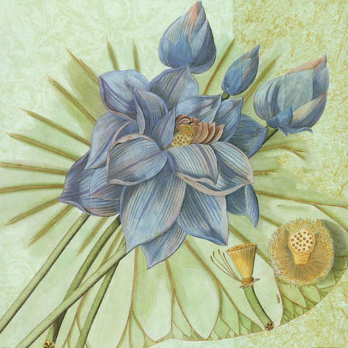 Compatible Floral for JAHRRIESNGE flowers lpf05003 Compatible Floral JAHRRIESNGE for flowers lpf05003