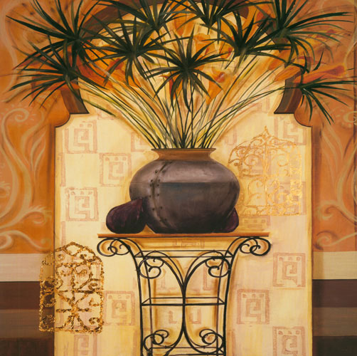 Compatible Floral for JAHRRIESNGE leaves lpf05006 Compatible Floral JAHRRIESNGE for leaves lpf05006