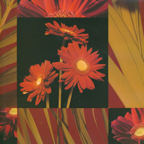 Compatible Floral for JAHRRIESNGE leaves lpf05008 Compatible Floral JAHRRIESNGE for leaves lpf05008