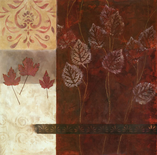 Compatible Floral for JAHRRIESNGE leaves lpf05009 Compatible Floral JAHRRIESNGE for leaves lpf05009