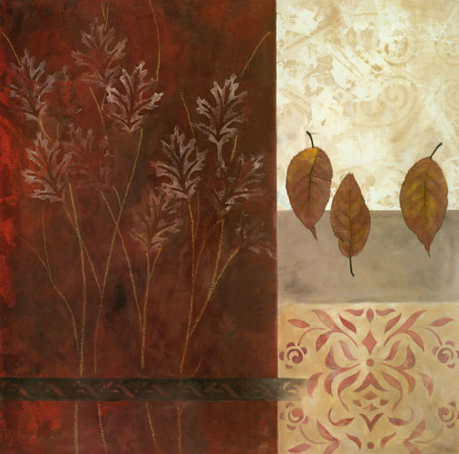 Compatible Floral for JAHRRIESNGE flowers lpf05010 Compatible Floral JAHRRIESNGE for flowers lpf05010