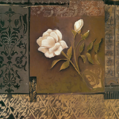 Compatible Floral for JAHRRIESNGE flowers lpf05011 Compatible Floral JAHRRIESNGE for flowers lpf05011