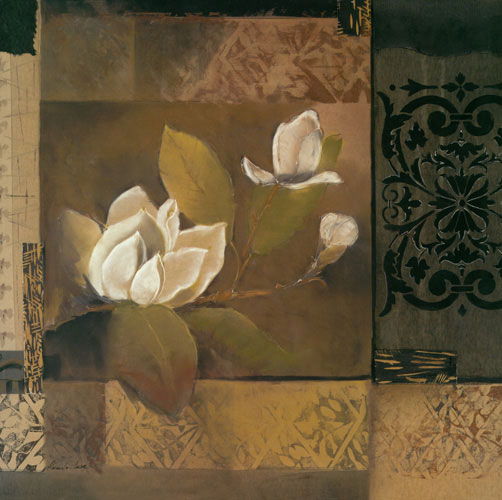 Compatible Floral for JAHRRIESNGE flowers lpf05012 Compatible Floral JAHRRIESNGE for flowers lpf05012