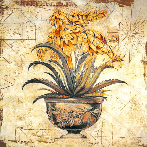 Compatible Floral for JAHRRIESNGE flowers lpf05013 Compatible Floral JAHRRIESNGE for flowers lpf05013