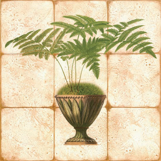 Compatible Floral for JAHRRIESNGE leaves lpf05015 Compatible Floral JAHRRIESNGE for leaves lpf05015