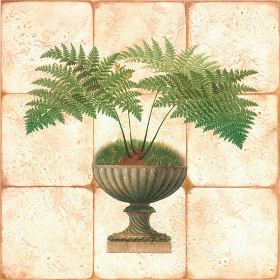 Compatible Floral for JAHRRIESNGE leaves lpf05016 Compatible Floral JAHRRIESNGE for leaves lpf05016