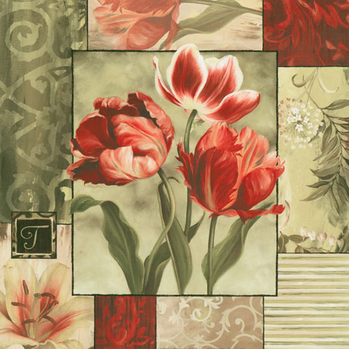 Compatible Floral for JAHRRIESNGE flowers lpf05019 Compatible Floral JAHRRIESNGE for flowers lpf05019