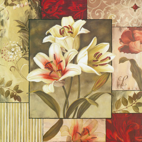 Compatible Floral for JAHRRIESNGE flowers lpf05020 Compatible Floral JAHRRIESNGE for flowers lpf05020