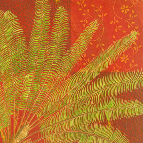 Compatible Floral for JAHRRIESNGE leaves lpf05021 Compatible Floral JAHRRIESNGE for leaves lpf05021