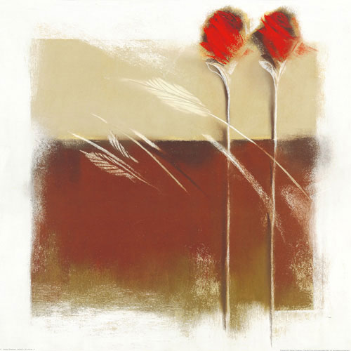 Compatible Floral for JAHRRIESNGE flower lpf05025 Compatible Floral JAHRRIESNGE for flower lpf05025