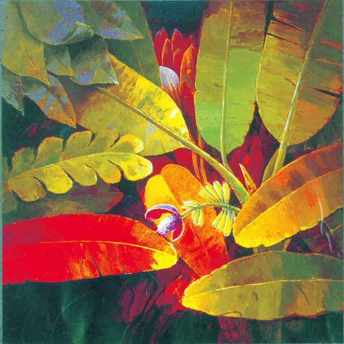 Compatible Floral for JAHRRIESNGE flower lpf05027 Compatible Floral JAHRRIESNGE for flower lpf05027