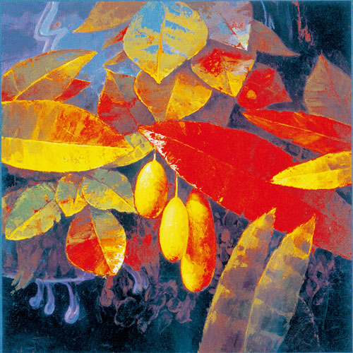 Compatible Floral for JAHRRIESNGE flower lpf05028 Compatible Floral JAHRRIESNGE for flower lpf05028