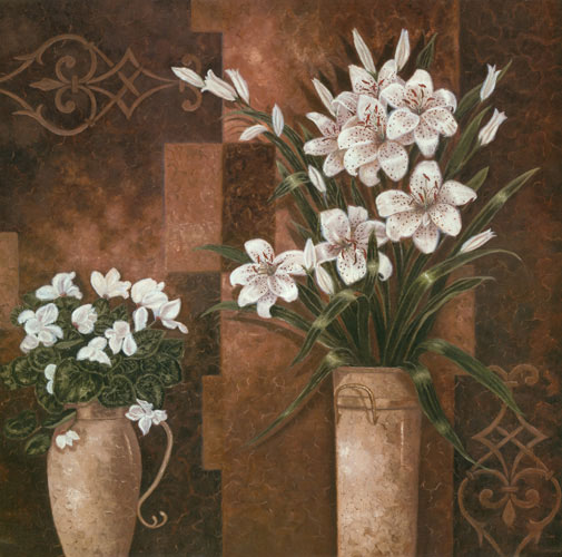 Compatible Floral for JAHRRIESNGE flower lpf05031 Compatible Floral JAHRRIESNGE for flower lpf05031