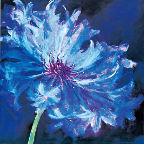 Compatible Floral for JAHRRIESNGE flower lpf05034 Compatible Floral JAHRRIESNGE for flower lpf05034