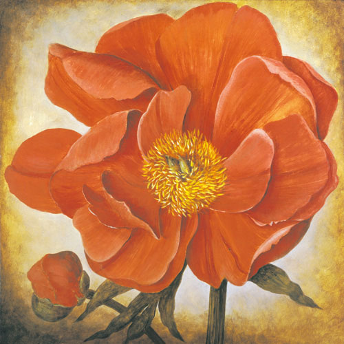 Compatible Floral for JAHRRIESNGE flower lpf05035 Compatible Floral JAHRRIESNGE for flower lpf05035