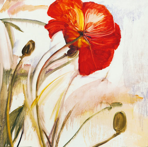 Compatible Floral for JAHRRIESNGE flower lpf05043 Compatible Floral JAHRRIESNGE for flower lpf05043