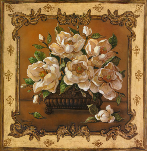 Compatible Floral for JAHRRIESNGE flower lpf05049 Compatible Floral JAHRRIESNGE for flower lpf05049