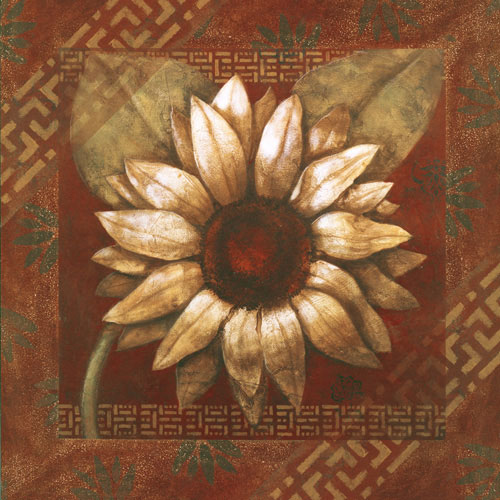 Compatible Floral for JAHRRIESNGE flower lpf05051 Compatible Floral JAHRRIESNGE for flower lpf05051