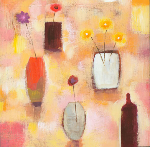 Compatible Floral for JAHRRIESNGE flowers lpf05059 Compatible Floral JAHRRIESNGE for flowers lpf05059