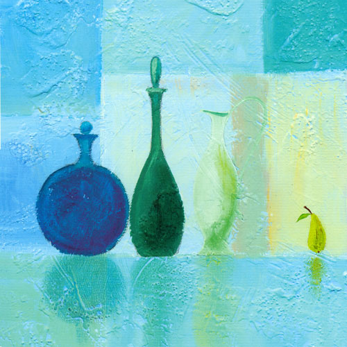 Compatible Floral for JAHRRIESNGE flowers lpf05060 Compatible Floral JAHRRIESNGE for flowers lpf05060