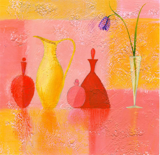 Compatible Floral for JAHRRIESNGE flowers lpf05061 Compatible Floral JAHRRIESNGE for flowers lpf05061