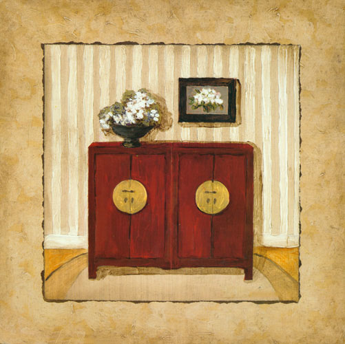 Compatible Floral for JAHRRIESNGE flowers lpf05072 Compatible Floral JAHRRIESNGE for flowers lpf05072