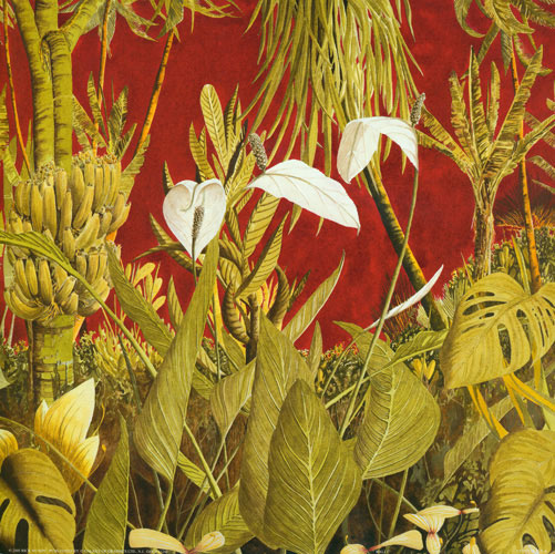 Compatible Floral for JAHRRIESNGE flowers lpf05073 Compatible Floral JAHRRIESNGE for flowers lpf05073