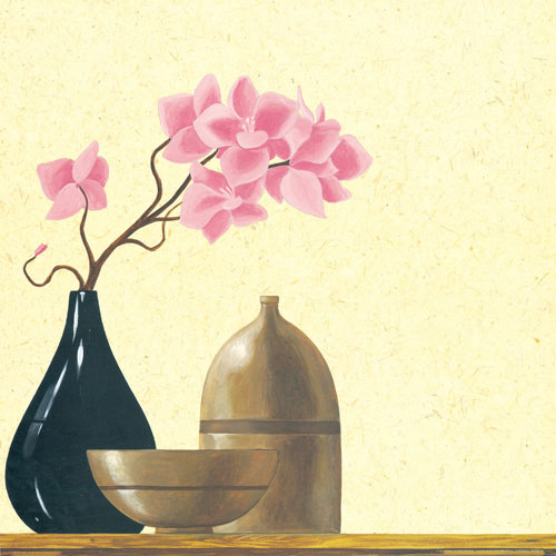 Compatible Floral for JAHRRIESNGE flowers lpf05084 Compatible Floral JAHRRIESNGE for flowers lpf05084