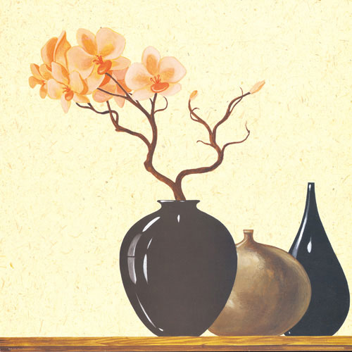 Compatible Floral for JAHRRIESNGE flowers lpf05085 Compatible Floral JAHRRIESNGE for flowers lpf05085