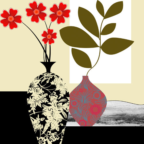 Compatible Floral for JAHRRIESNGE flowers lpf05087 Compatible Floral JAHRRIESNGE for flowers lpf05087