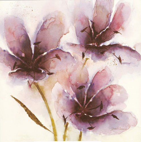 Compatible Floral for JAHRRIESNGE flowers lpf05098 Compatible Floral JAHRRIESNGE for flowers lpf05098