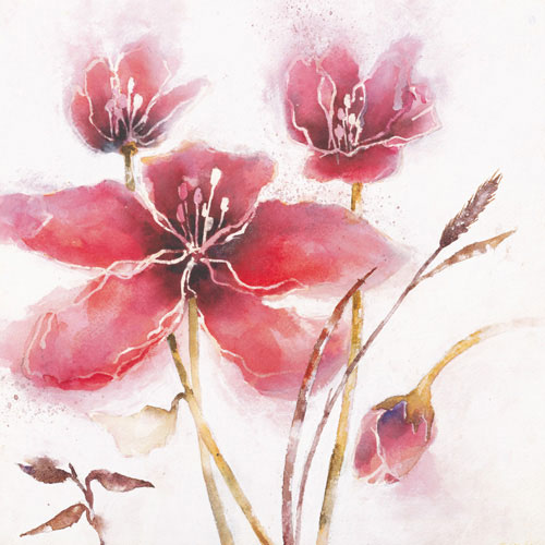 Compatible Floral for JAHRRIESNGE flowers lpf05101 Compatible Floral JAHRRIESNGE for flowers lpf05101