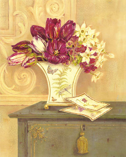 Compatible Floral for JAHRRIESNGE flowers lpf05104 Compatible Floral JAHRRIESNGE for flowers lpf05104