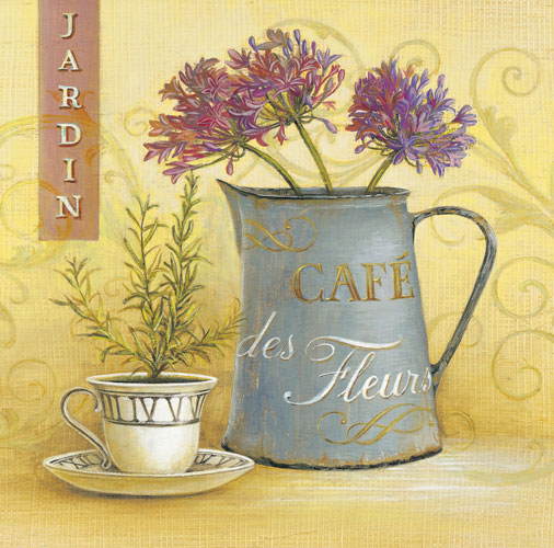 Compatible Floral for JAHRRIESNGE flowers lpf05115 Compatible Floral JAHRRIESNGE for flowers lpf05115