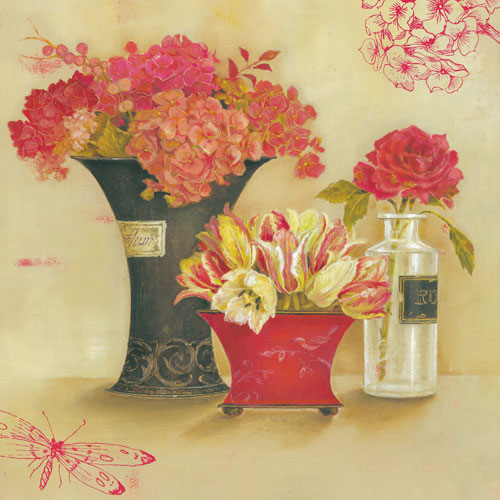 Compatible Floral for JAHRRIESNGE flowers lpf05116 Compatible Floral JAHRRIESNGE for flowers lpf05116