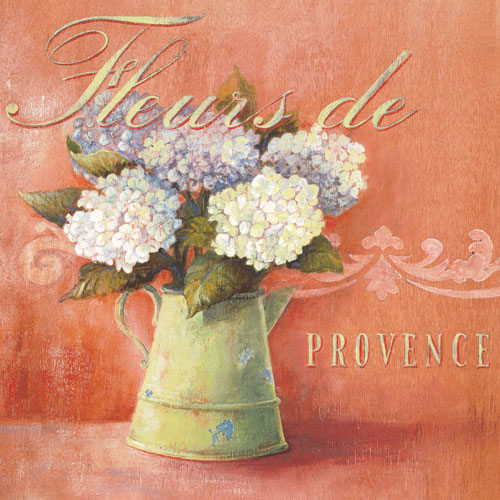 Compatible Floral for JAHRRIESNGE flowers lpf05119 Compatible Floral JAHRRIESNGE for flowers lpf05119